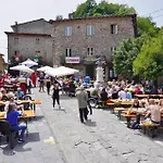 Casa vacanze La Casa Di Cesare