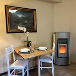 La Casa Di Cesare Casa vacanze *