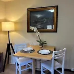 Casa vacanze La Casa Di Cesare Montefegatesi