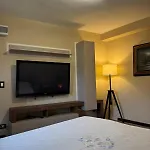 La Casa Di Cesare *
