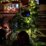La Casa Di Cesare *