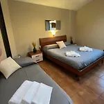 La Casa Di Cesare Casa vacanze