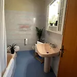 La Casa Di Cesare Casa vacanze