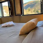 La Casa Di Cesare Casa vacanze Montefegatesi