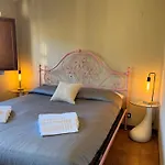 La Casa Di Cesare * Montefegatesi
