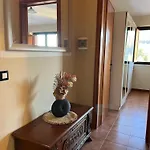 La Casa Di Cesare Casa vacanze Montefegatesi