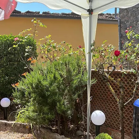 La Casa Di Cesare *